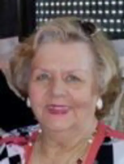 SADŽIDA FIRDUS - Osmrtnica