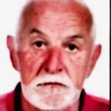 MLADENKO IVKOVIĆ pok. Nike (1955-2026) - Osmrtnica