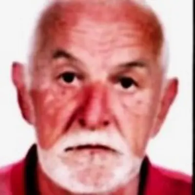 MLADENKO IVKOVIĆ pok. Nike (1955-2026) - Osmrtnica - Osmrtnica, Livno