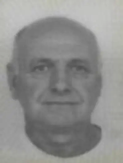 RAMIZ ĐEKO - Osmrtnica