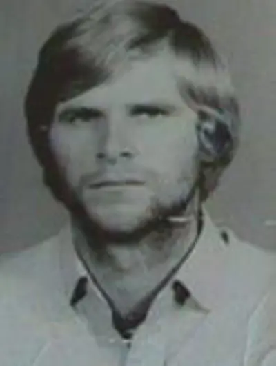 NEDŽIB  BEHLULOVIĆ - Osmrtnica