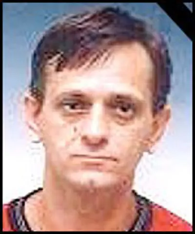 Slobodan Brković – Meša (1962-2026) - Osmrtnica