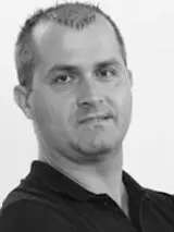 Andrija Petrović (1983-2026) - Osmrtnica