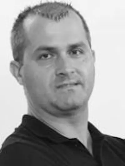 Andrija Petrović (1983-2026) - Osmrtnica