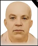 Krešo Ćorić (1949-2025) - Osmrtnica
