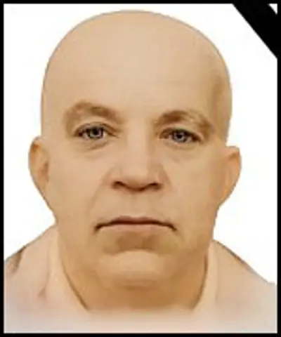 Krešo Ćorić (1949-2025) - Osmrtnica - Osmrtnica, Široki Brijeg
