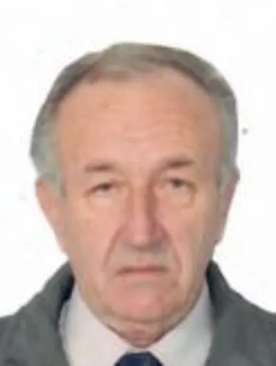 SEID RAHMANOVIĆ - Osmrtnica - Osmrtnica, Hadžići