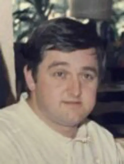 MAHID  NUHIĆ - Osmrtnica