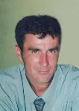 Ivo Ćurdo - Osmrtnica