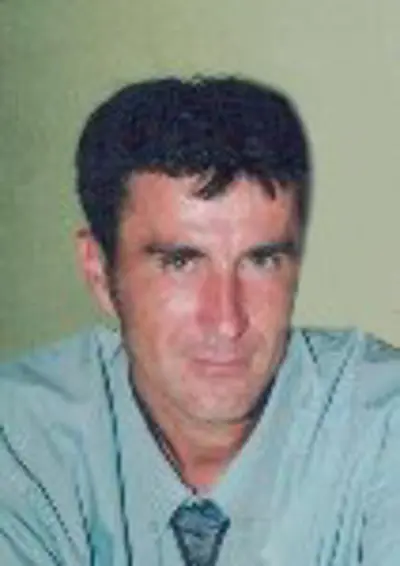 Ivo Ćurdo - Osmrtnica
