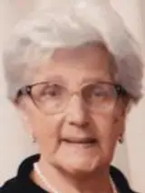 ZEHRA  DELIJA - Osmrtnica
