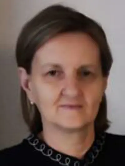 DŽEMILA (ZEJNIL) DRKENDA rođ. MERKEZ - Osmrtnica - Osmrtnica, Sarajevo