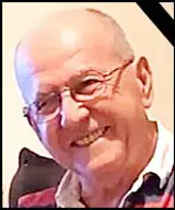 Željko Ćorić (1958-2026) - Osmrtnica