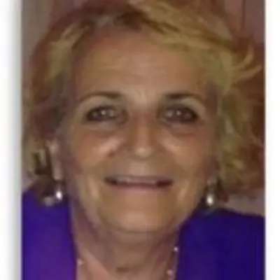 »Samo je Allah dž.š. Vječan“ - Osmrtnica - Osmrtnica, Livno