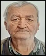 Ivan Pandžić – Tušić (1951-2025) - Osmrtnica