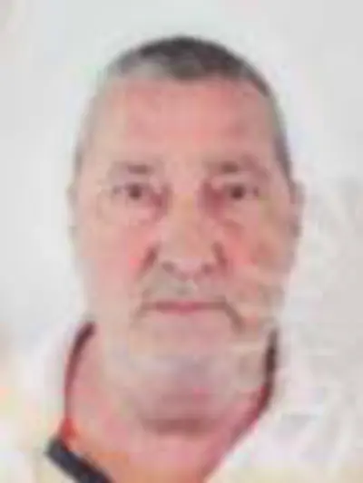 MENSUR  HUREM - Osmrtnica