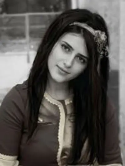  VELDINA iz Trn-Polja GRAHOVIĆ - Osmrtnica