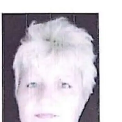 MUJKIĆ ZILHA rođ. MUSTEDANAGIĆ 1961-2024 - Osmrtnica, Bosanska Krupa