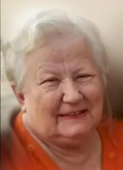 LJERKA PAPIĆ - Osmrtnica, Sarajevo