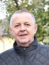 OMER  REDŽOVIĆ - Osmrtnica