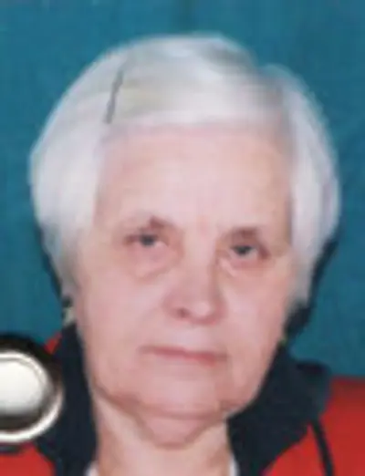 ZEKIJA HADŽIĆ - Osmrtnica - Osmrtnica, Sarajevo