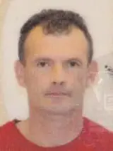 MIDHAT  POLUTAK - Osmrtnica