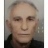 Ilija Brkić (1948-2025) - Osmrtnica