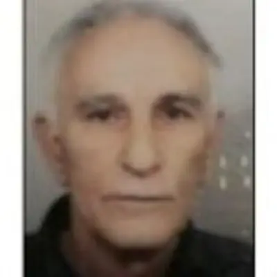 Ilija Brkić (1948-2025) - Osmrtnica