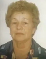 ANKICA JAKUŠ - Osmrtnica