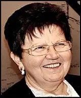 Veselka Knezović (1950-2025) - Osmrtnica