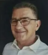 Bože Grgić