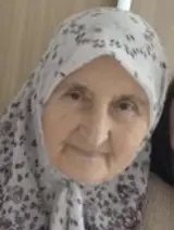 RAMIZA MAŠIĆ - Osmrtnica