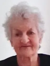 Vilka Ivanković (1935-2025) - Osmrtnica