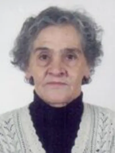 HADŽIRA (JUSUF) KORJENIĆ rođ. ŠAHOVIĆ - Osmrtnica
