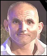 Nedjeljko Karamatić – Neđo (1983-2025) - Osmrtnica