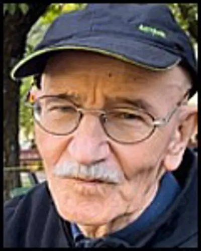 Petar Ravlija (1943-2025) - Osmrtnica