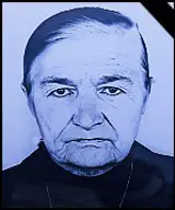 Zdravka Bašić – Golubović (1936-2025) - Osmrtnica