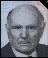 Zvonko Grbešić (1939-2026) - Osmrtnica