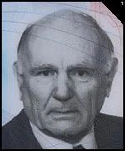 Zvonko Grbešić (1939-2026) - Osmrtnica - Osmrtnica, Široki Brijeg