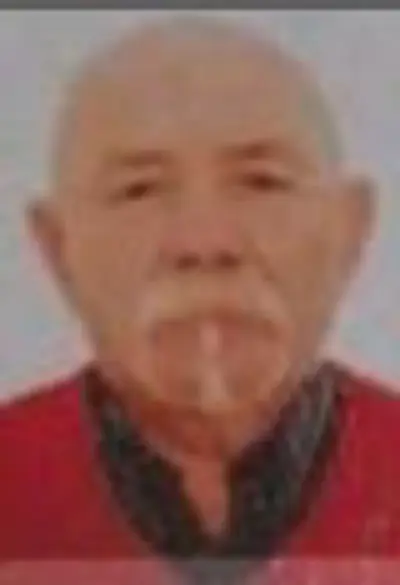 Frano Letica (1955-2025) - Osmrtnica - Osmrtnica, Tomislavgrad