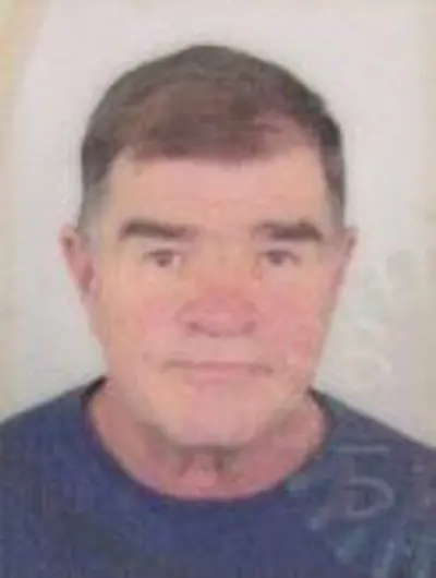 ZAIM  MUSLIĆ - Osmrtnica - Osmrtnica, Sarajevo