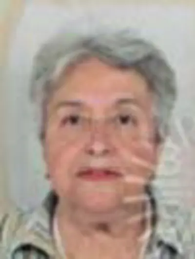 ŠEVALA (Redžep) MAHMUTOVIĆ - Osmrtnica - Osmrtnica, Sarajevo