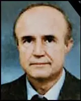 Anto Mihalj (1946-2025) - Osmrtnica