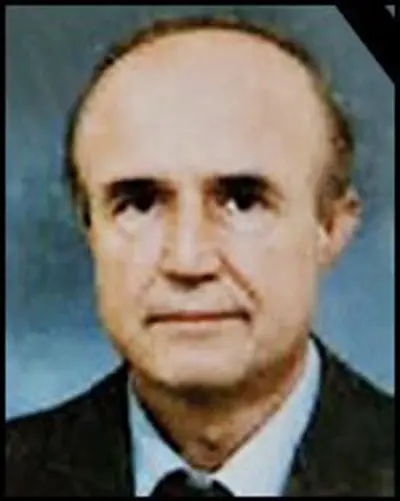 Anto Mihalj (1946-2025) - Osmrtnica - Osmrtnica, Mostar