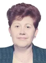 BESIMA ( rođ. Babajić ) IGNJATIĆ - Osmrtnica