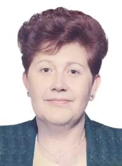 BESIMA ( rođ. Babajić ) IGNJATIĆ - Osmrtnica - Osmrtnica, Banja Luka