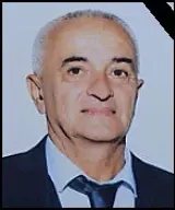Borislav Penava (1963-2026) - Osmrtnica