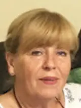 SABAHETA SATOHOLJ