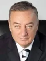 IZET  JELIĆ - Osmrtnica
