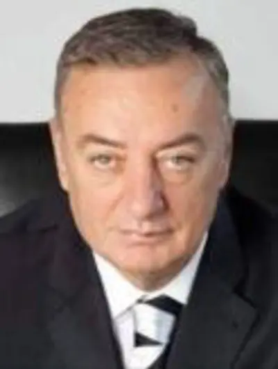 IZET  JELIĆ - Osmrtnica - Osmrtnica, Sarajevo